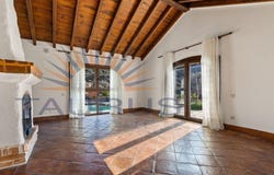 Arenas, Andalusia 29753