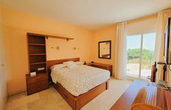 Sitges, Catalonia 08870