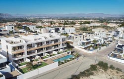 Benijófar, Valencian Community 03178