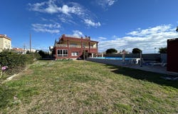 Alcanar, Catalonia 43530