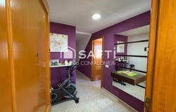 Senia, Catalonia 43560
