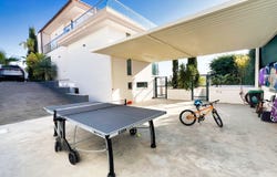 Les Basettes, Calpe, Valencian Community 3710