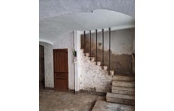 Granadella (La), Catalonia
