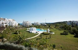 Casares, Malaga 29692