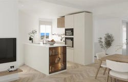 Calpe (Calp), Valencian Community 03710