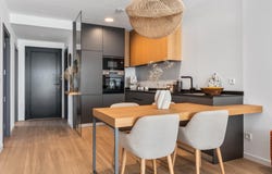 Benitachell, Valencia 03726