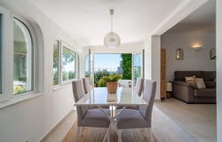 Fuengirola, Andalusia