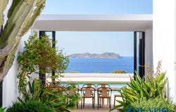 Ibiza, Balearic Islands 07800