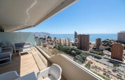 Benidorm, Valencia 03500