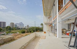 Calpe (Calp), Valencia 03710