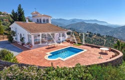 Sayalonga, Andalusia 29752