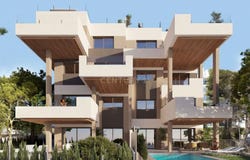 Capdepera, Balearic Islands