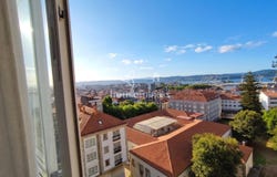 Ferrol, Galicia 15401