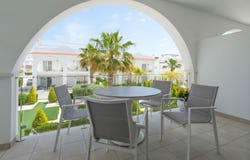 Rojales, Valencian Community 03170