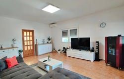 Calpe (Calp), Valencian Community 03710