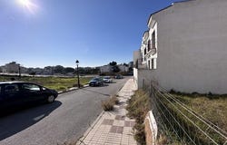 Estepona, Malaga