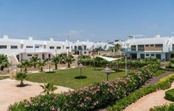 Orihuela, Valencian Community 03300