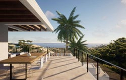 Calahonda, Andalusia 29649