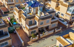 Orihuela, Valencia 03300