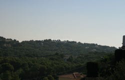 Jávea, Valencian Community 03738