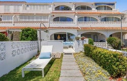 Manilva, Malaga