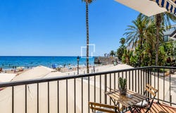Sitges, Catalonia 08870