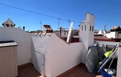 Orihuela, Costa Blanca (alicante)