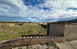 Pd Sorell, Pego, Valencian Community 03780