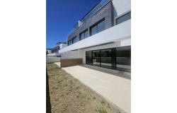 Atalaya, Extremadura