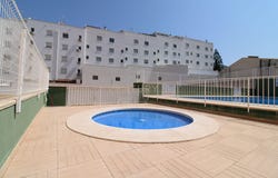 Pego, Valencian Community