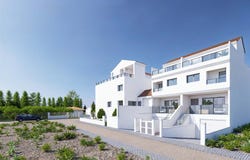 Rafal, Valencia 03369