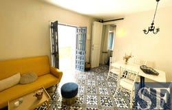 Sayalonga, Andalusia 29752