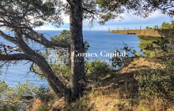 Begur, Catalonia 17255