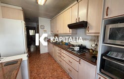 Llutxent, Valencian Community 46838