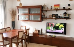 Huelva, Andalusia 21004