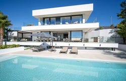 Nueva Andalucia, Andalusia 29660