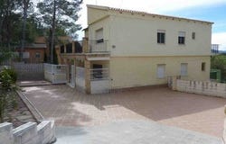 Valencia, Valencia 46388