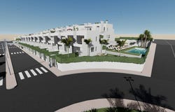 Cox, Valencian Community 03350