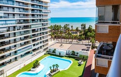 Oropesa del Mar, Valencian Community 12594