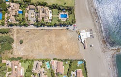 San Pedro, Andalusia 29679