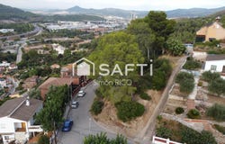 Cervello, Catalonia 08758