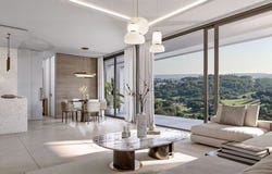 Sotogrande, Campo de Gibraltar