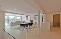 Ibiza, Illes Balears|Baleares 07819