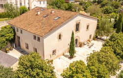 Tiana, Catalonia 08391