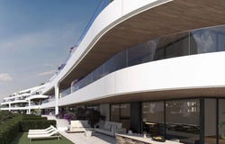 Marbella, Andalusia 29600