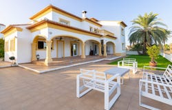 Beniarbeig, Valencian Community 03778