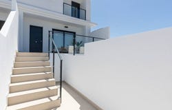 Rafal, Valencian Community 03369