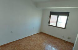 Manises, Valencian Community 46940