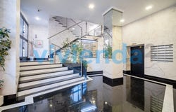 El Goloso, Community of Madrid 28050