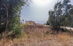 Manilva, Andalucía
